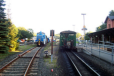 min 719 4.jpg min 719 4.jpg